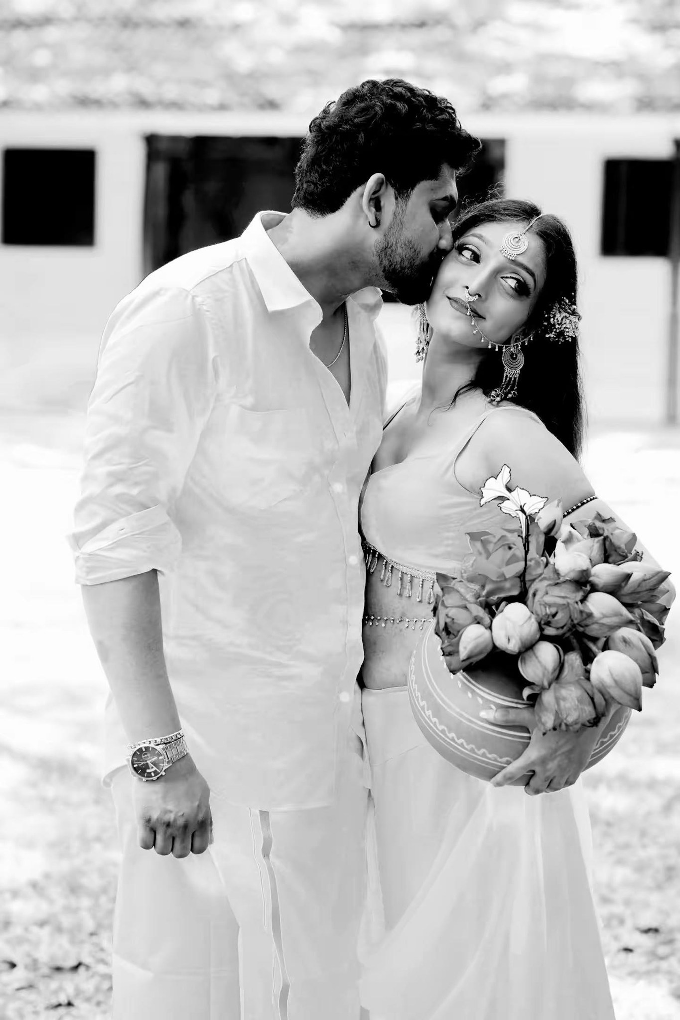 anuradha-middeniarachchi