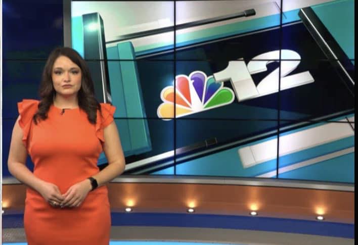 Jennifer Blake TV | Richmond VA