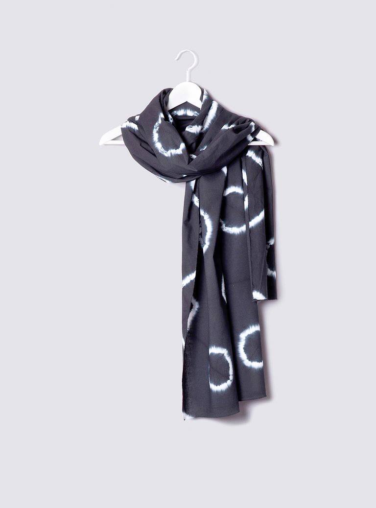 Swift Textiles