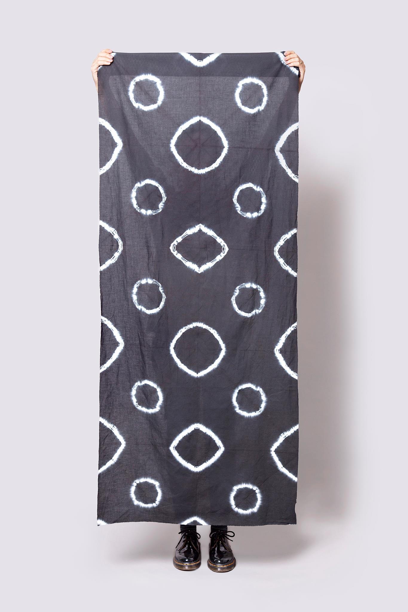 Swift Textiles
