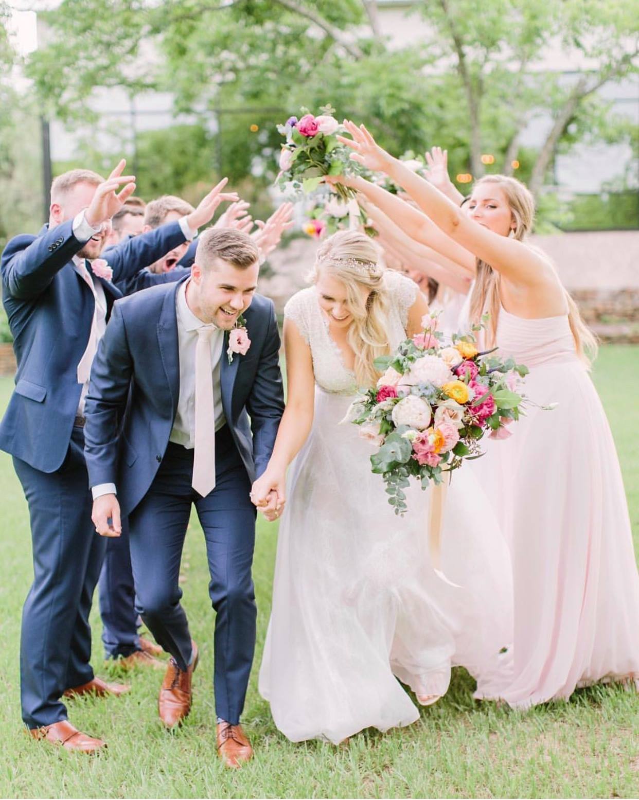 We love this family. The... - Chandelier Grove, Tomball, TX | Facebook
