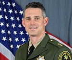 The Santa Cruz County Sheriff’s... - County of Santa Cruz