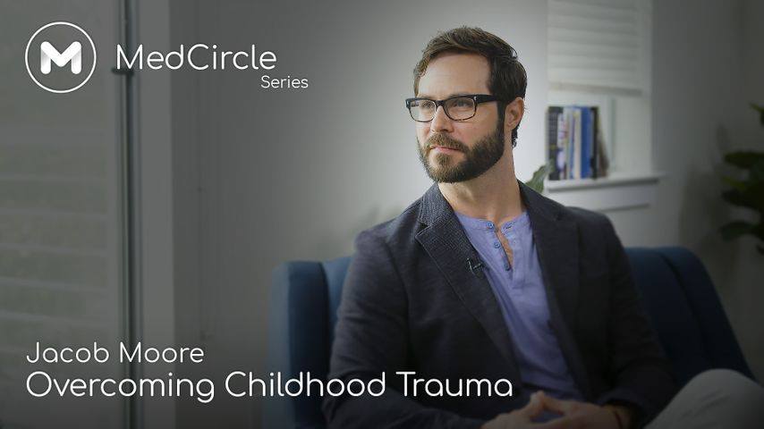 MedCircle - Are you dedicated to taking action towards positive mental ...