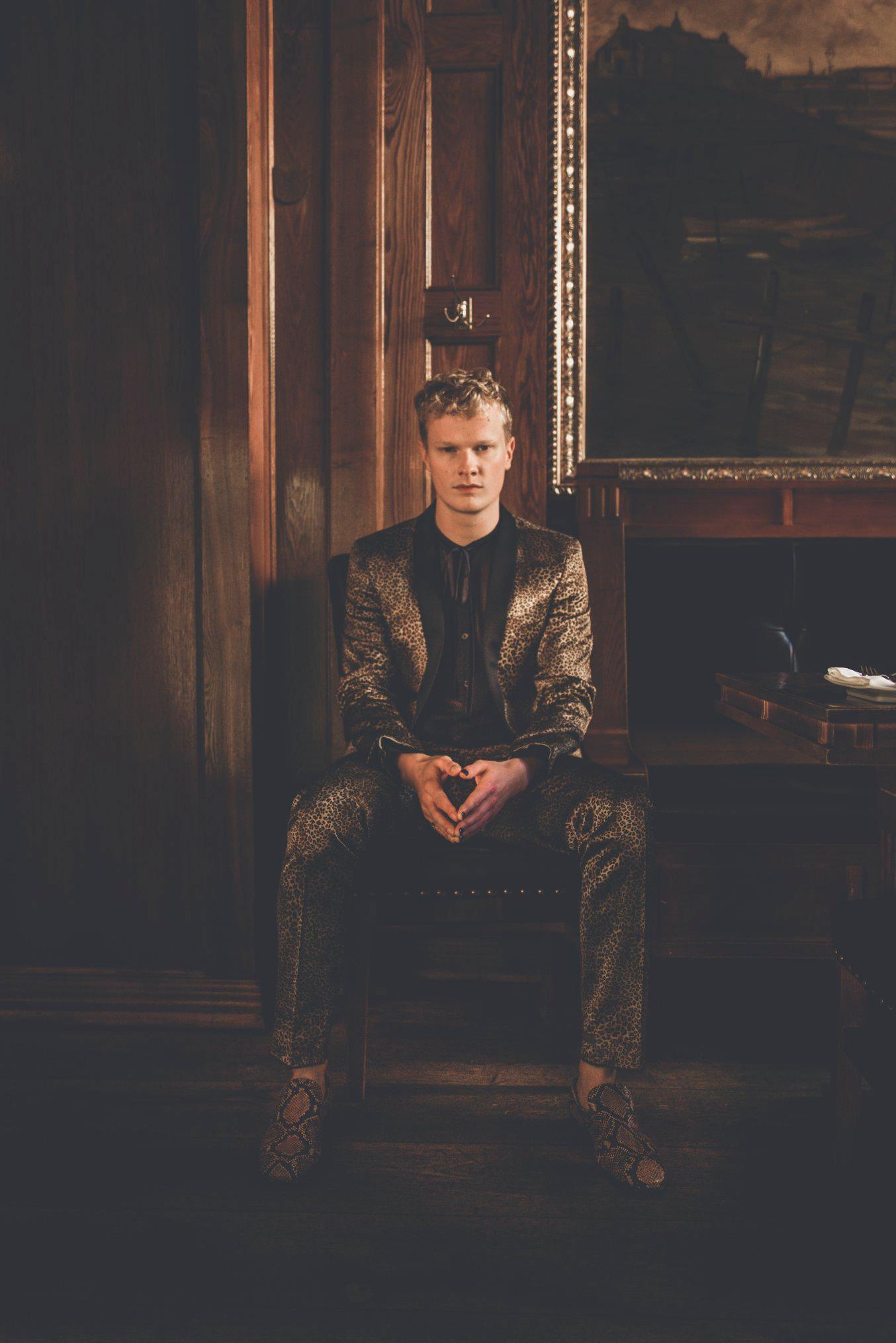 KNUT Roertveit - Tusen takk for all støtte og engasjement på min ...