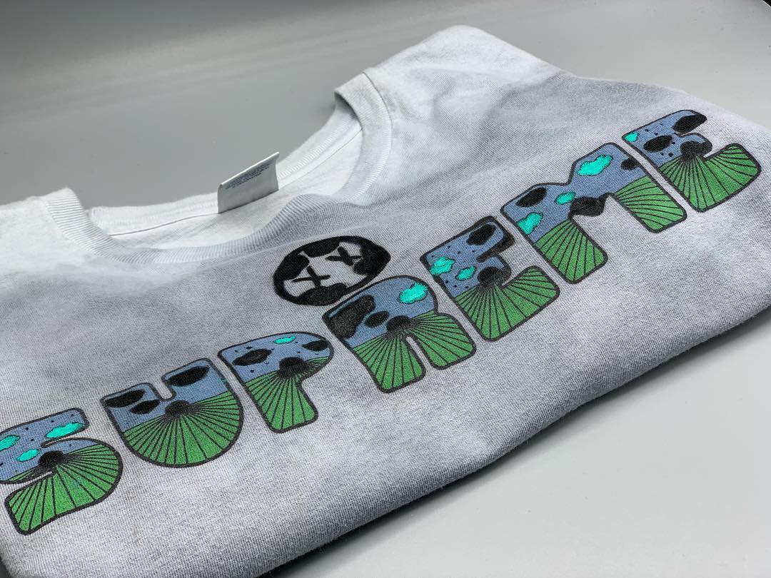 🔥🔥FOR SALE 🔥🔥 NUMBER 2 OF PROJECT... - Project One Clothing