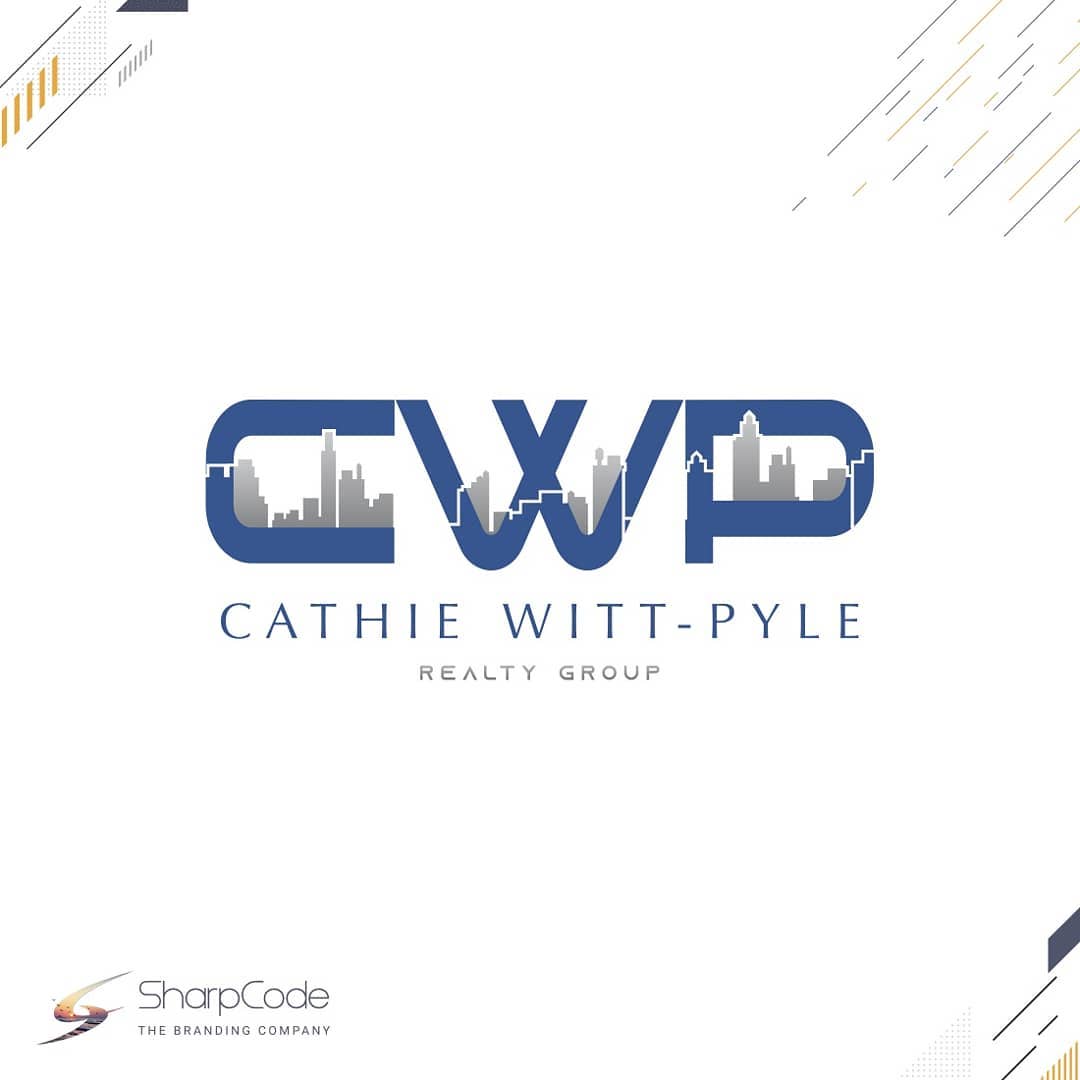 SharpCode | London