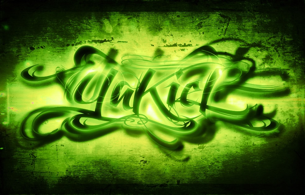 Dare graphics
