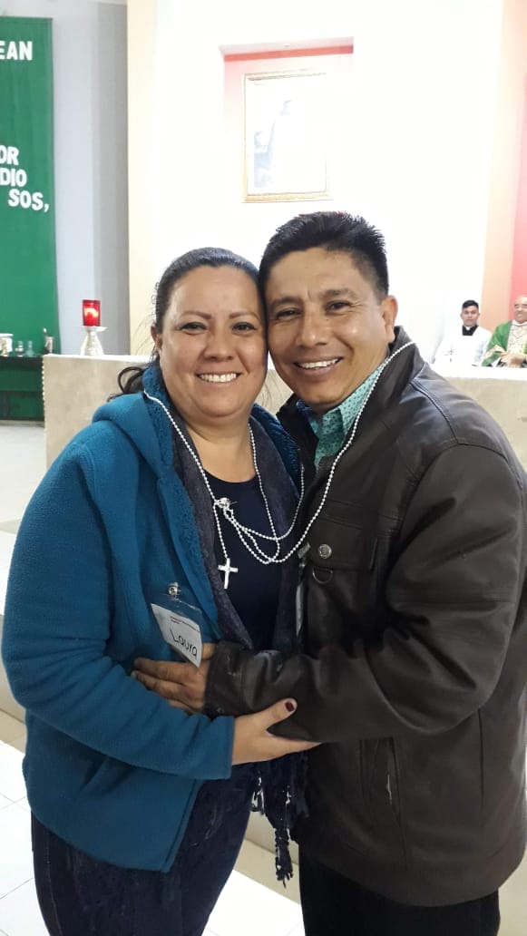 Jose Ines Velez