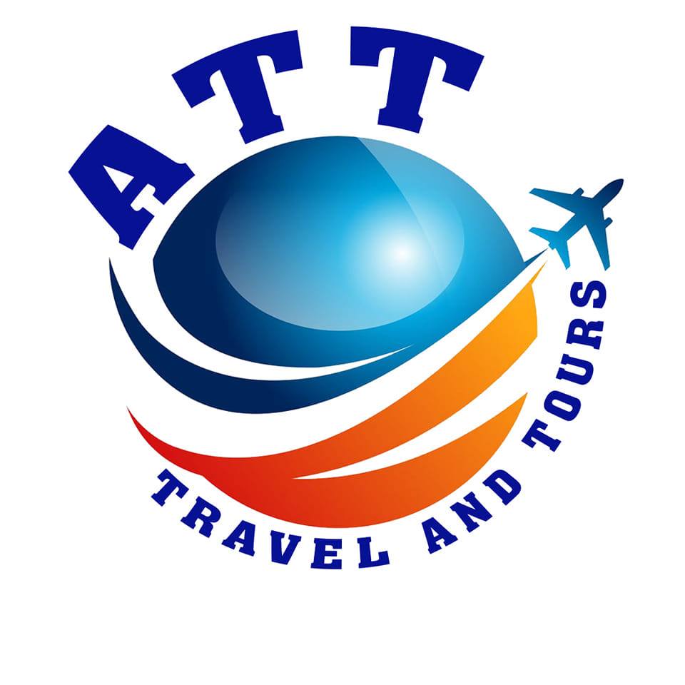 🌍 ️ Your next adventure starts here! Explore the world with our ...