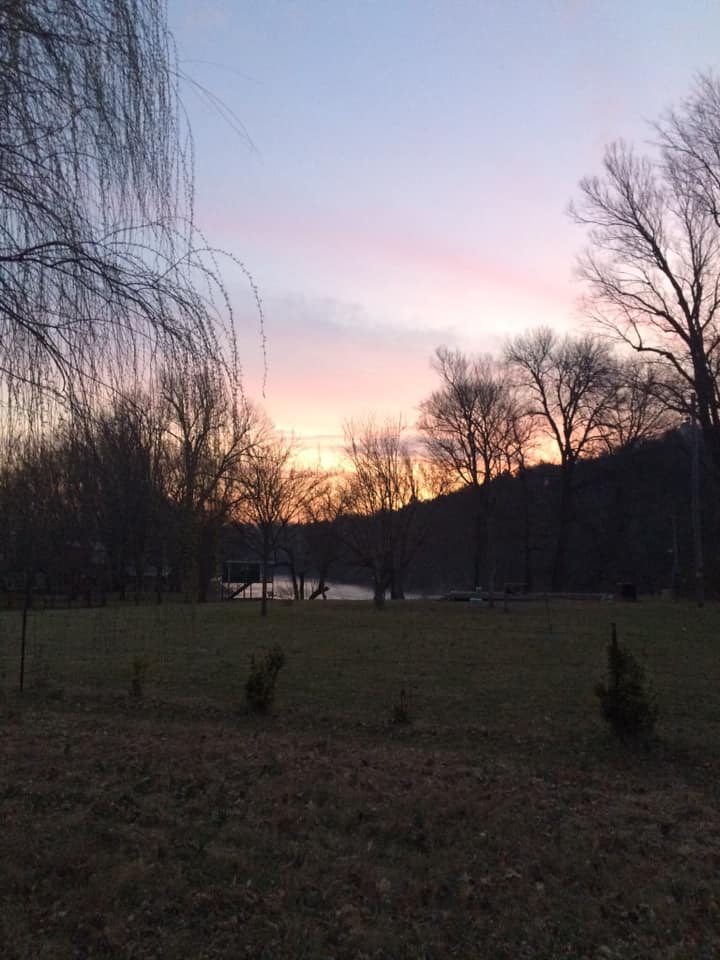 Spring River Campsite Association | Ravenden AR