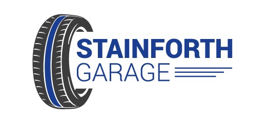 Stainforth Garage | Settle