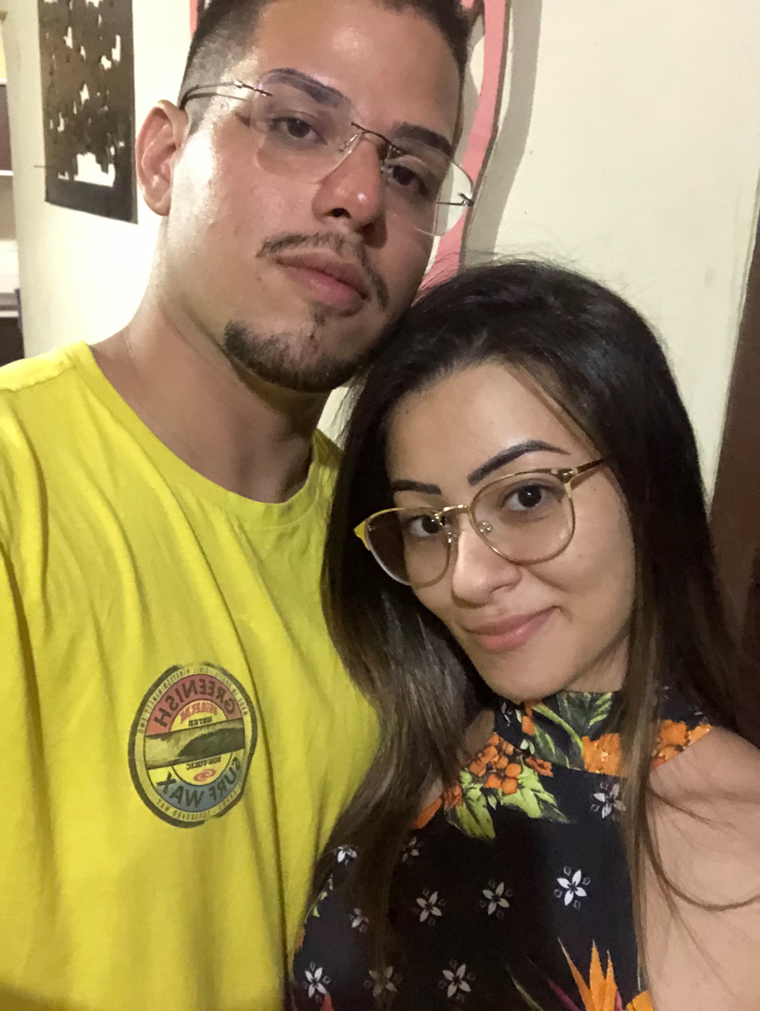 Rute Nunes
