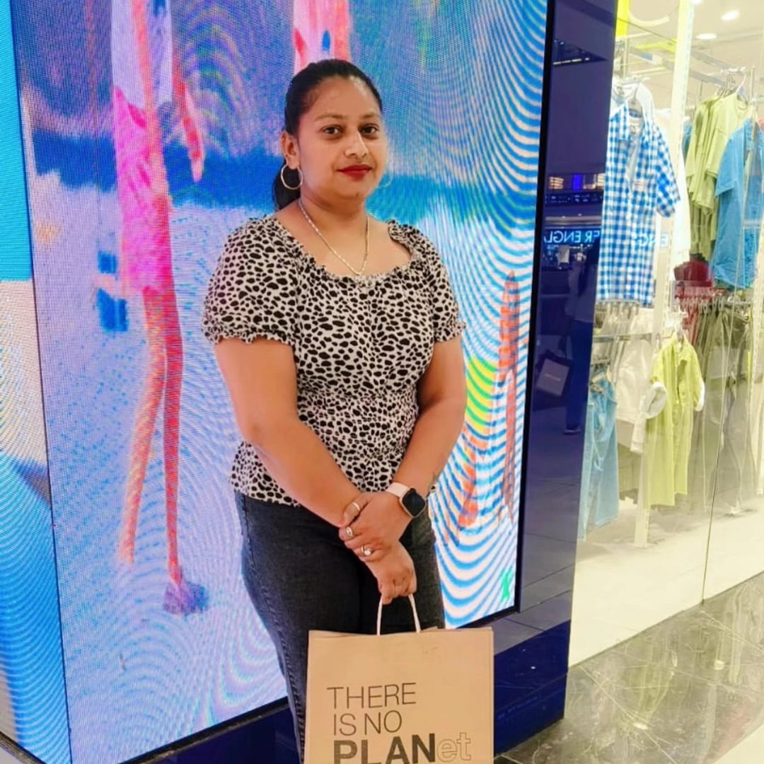 sonia-gill