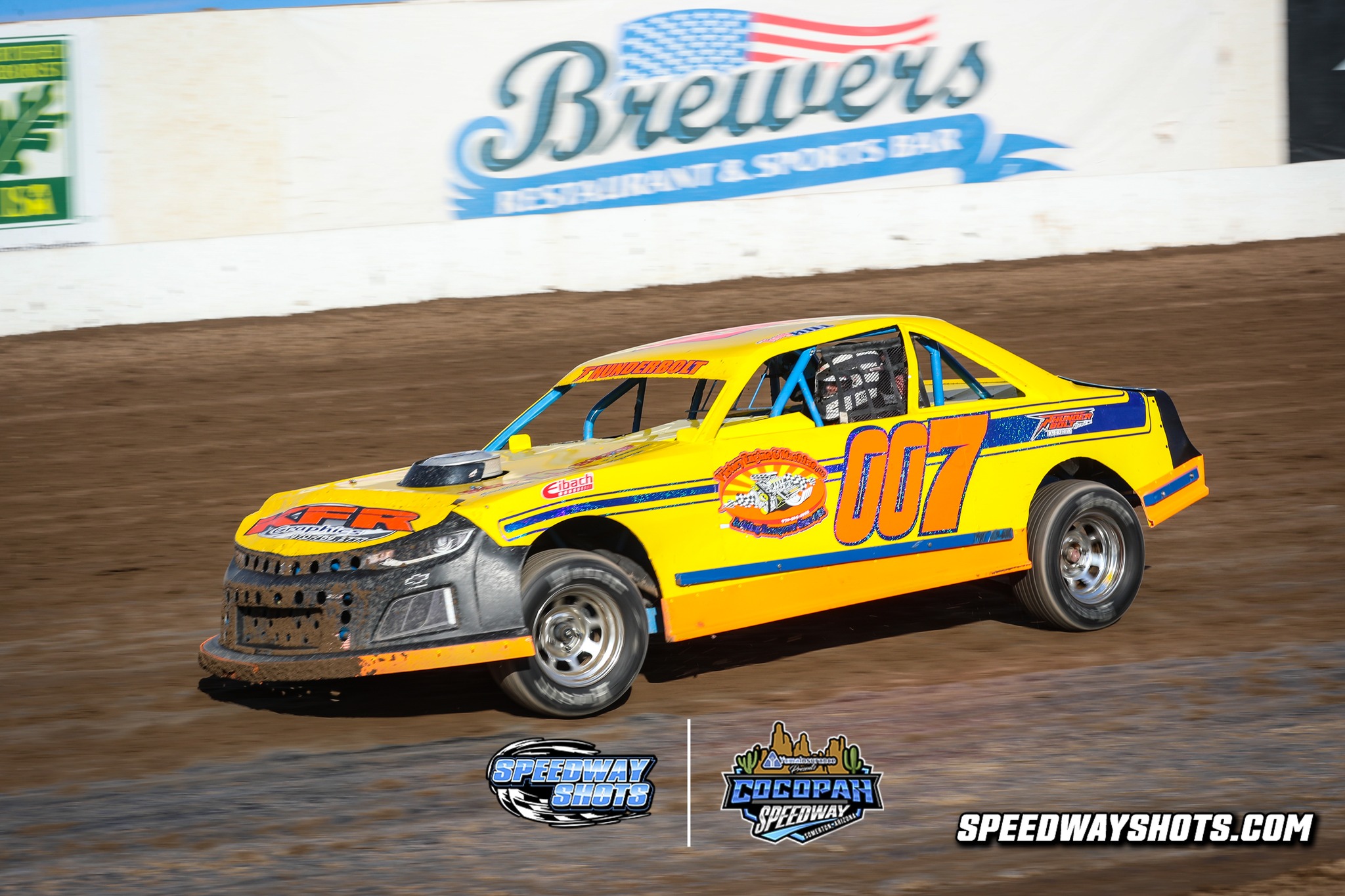 Here are the IMCA Stock Cars... - IMCATV Winter Nationals | Facebook