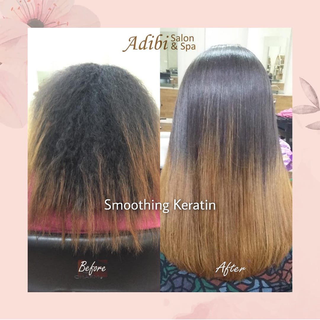 Adibi Salon Spa Smoothing Keratin Apa Itu Keratin Keratin Adalah Protein Alami Non Kimia Yg Merupakan Komponen Kunci Rambut Dan Kuku Kita Keratin Terbentuk Dari Gabungan Asam Amino Dan Lapisan