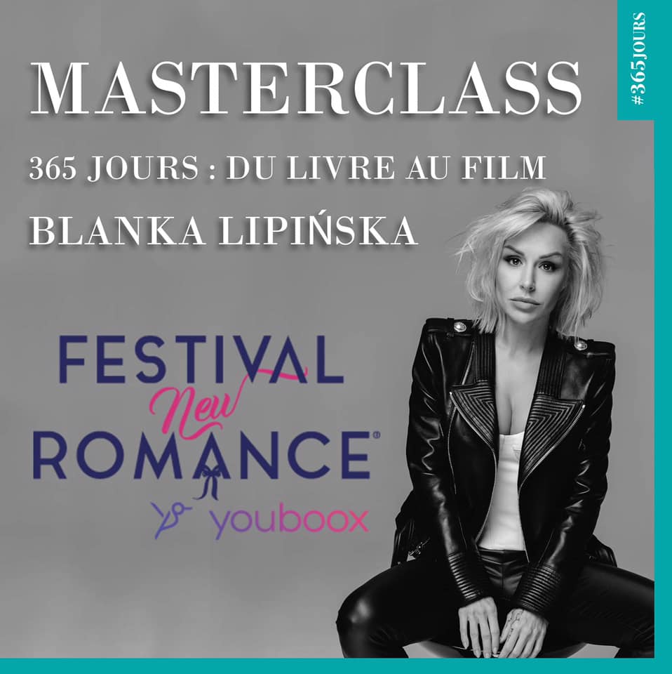 Livre 365 Jours Tome 1 Pdf Gratuit