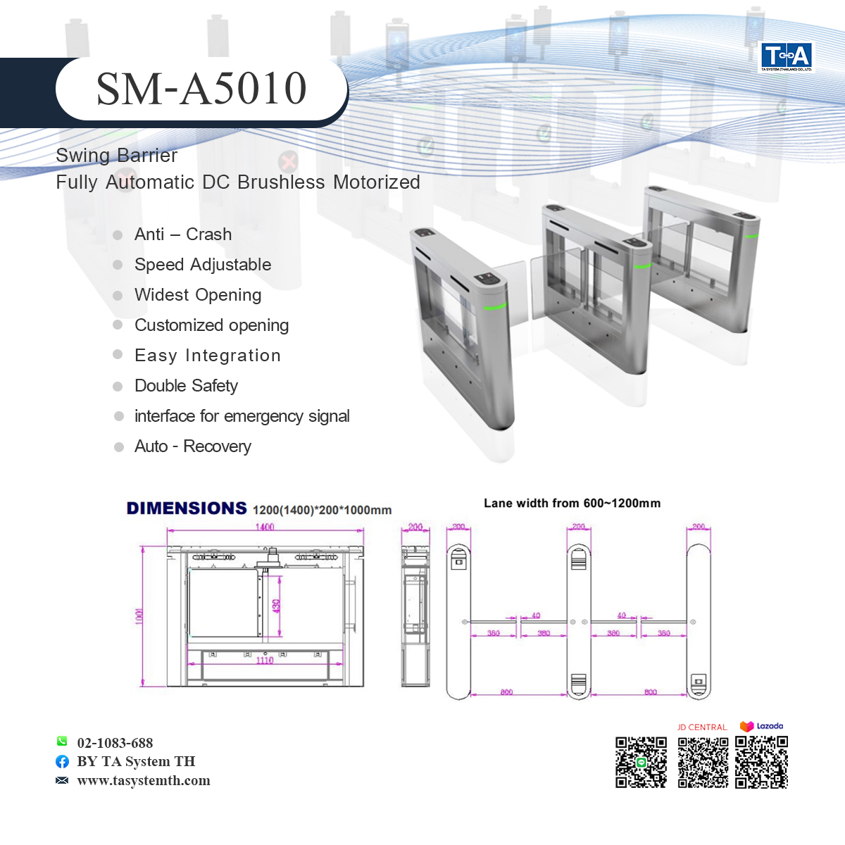 By TA System TH - 🌟 TA Security Model : SM-A5010 🌟... | Facebook