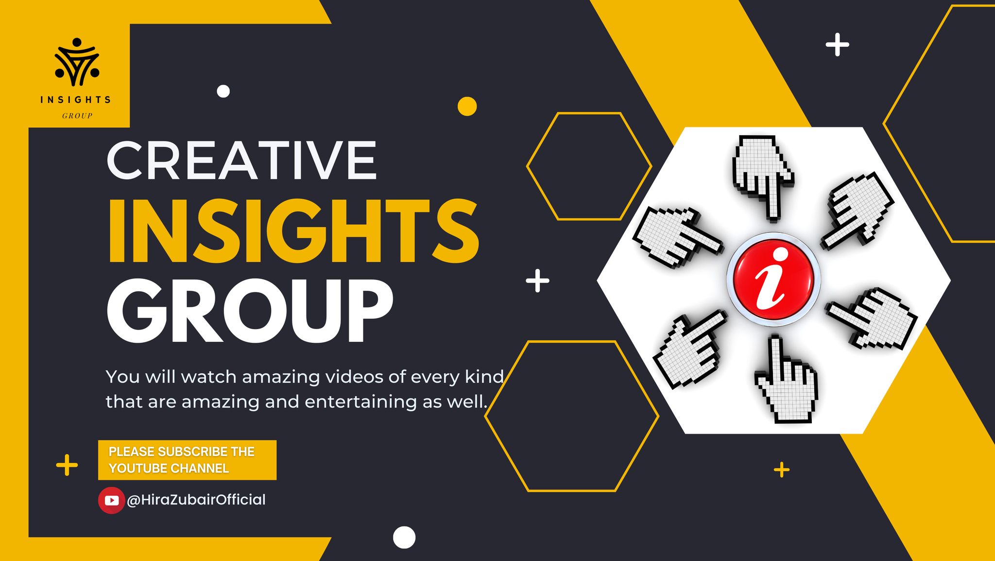 Insights Group