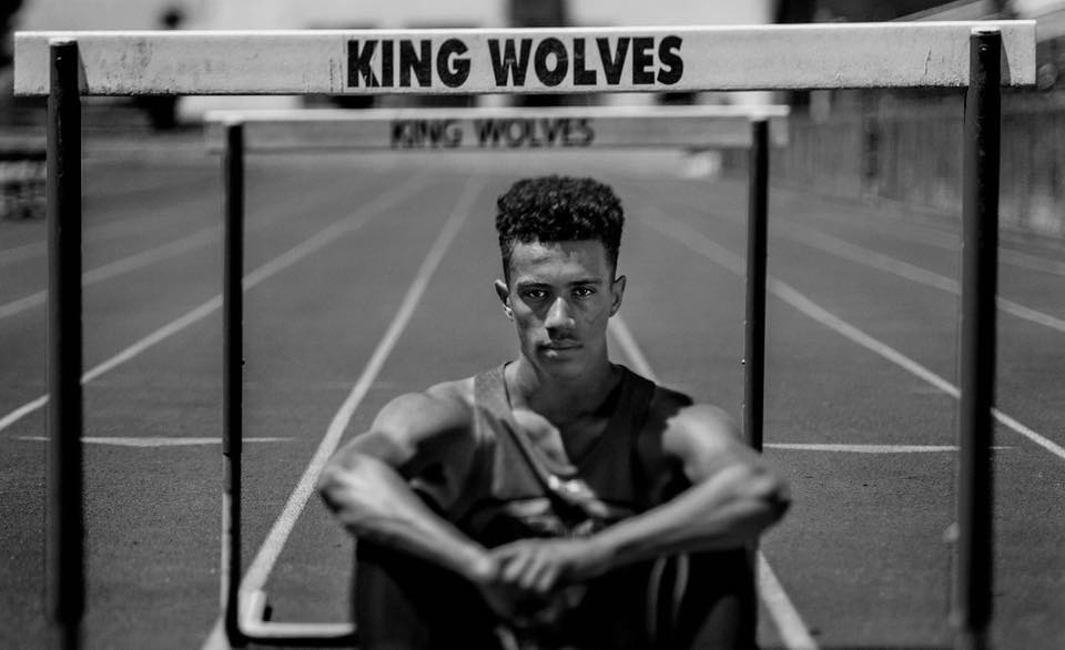 SoCal Varsity - The Press-Enterprise boys track athlete of...
