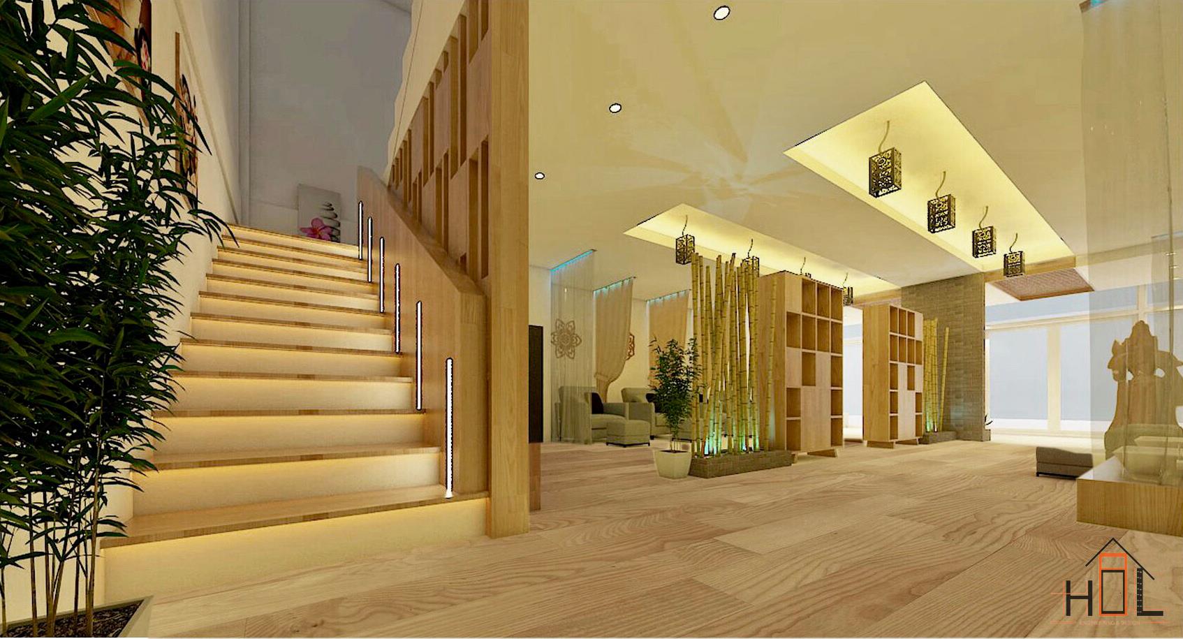 3D Drawings for one of our... - HOL Engineering & Design | Facebook