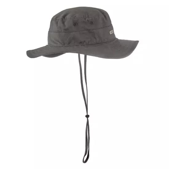 Tuer Inscrire Peau Chapeau Decathlon Enfant La Manie Imagination Agite