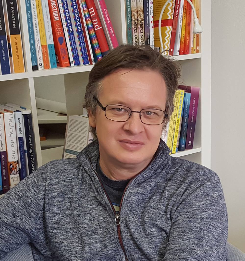 Visit Vrhnika - V Cankarjeva knjižnica Vrhnika bo v sredo, 26.9., ob 17 ...