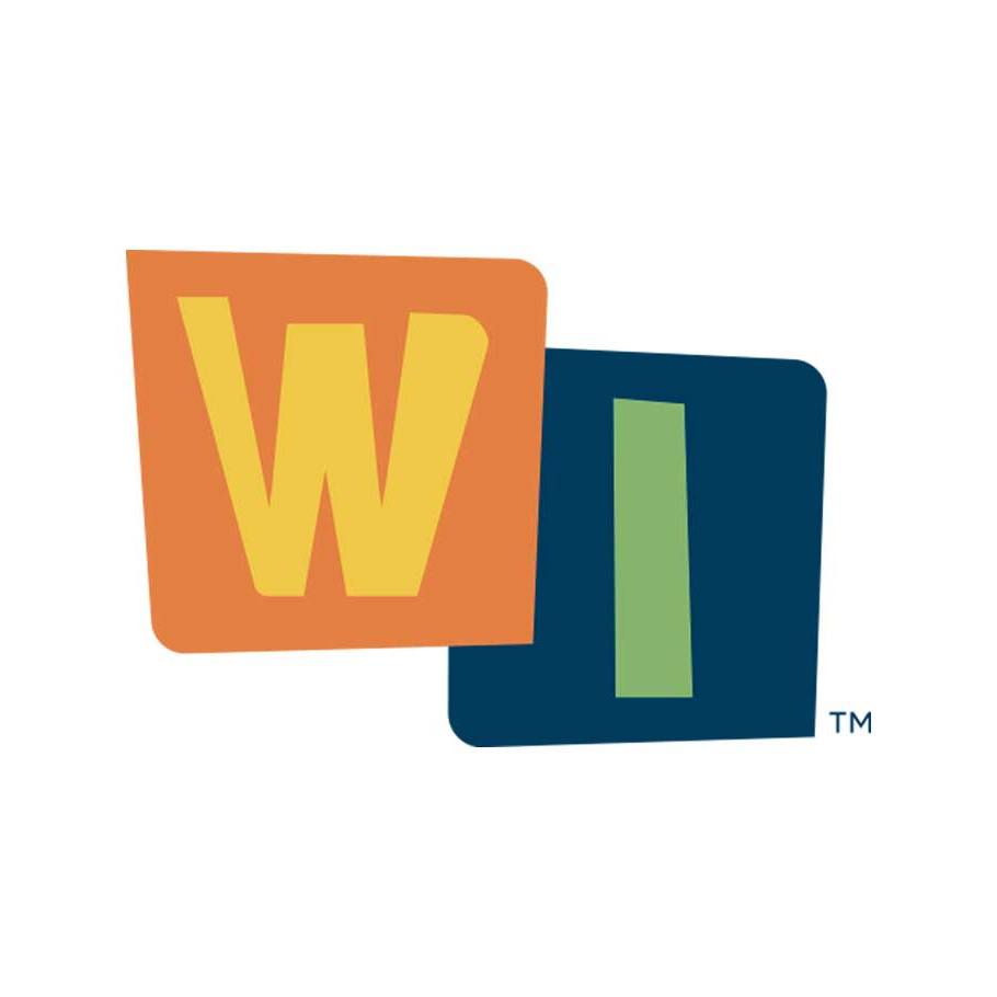 Wonder Ink - Wonder Ink’s new series, Created New, leads kids through ...