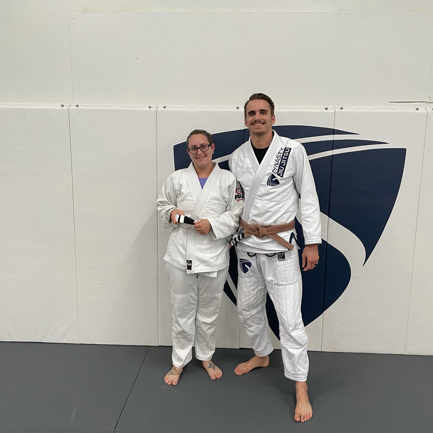 congratulations-to-chelsea-on-your-dynasty-jiu-jitsu-facebook