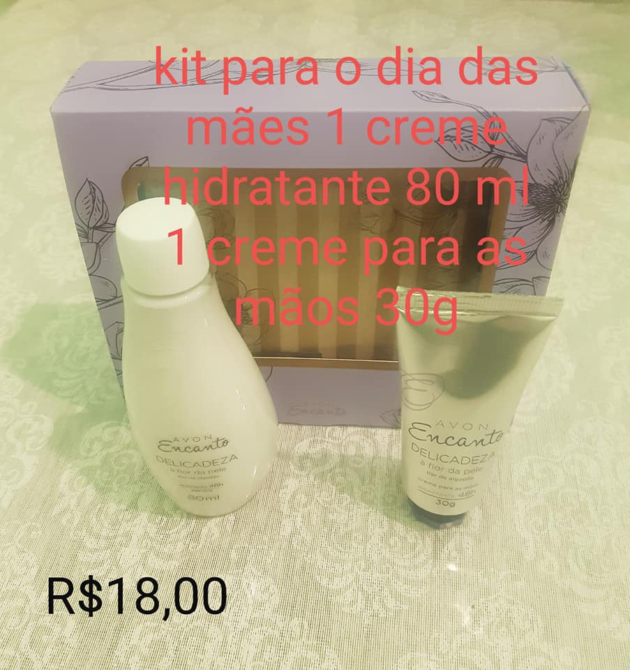 Point Presentes e... - Point Presentes e Variedades
