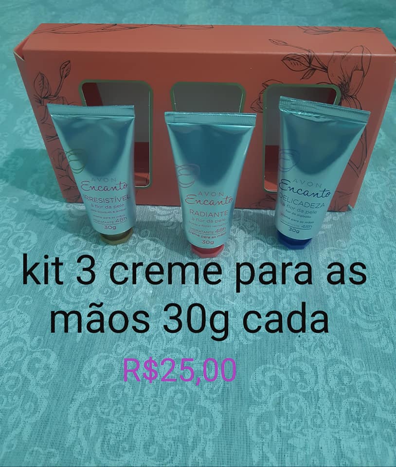 Point Presentes e... - Point Presentes e Variedades