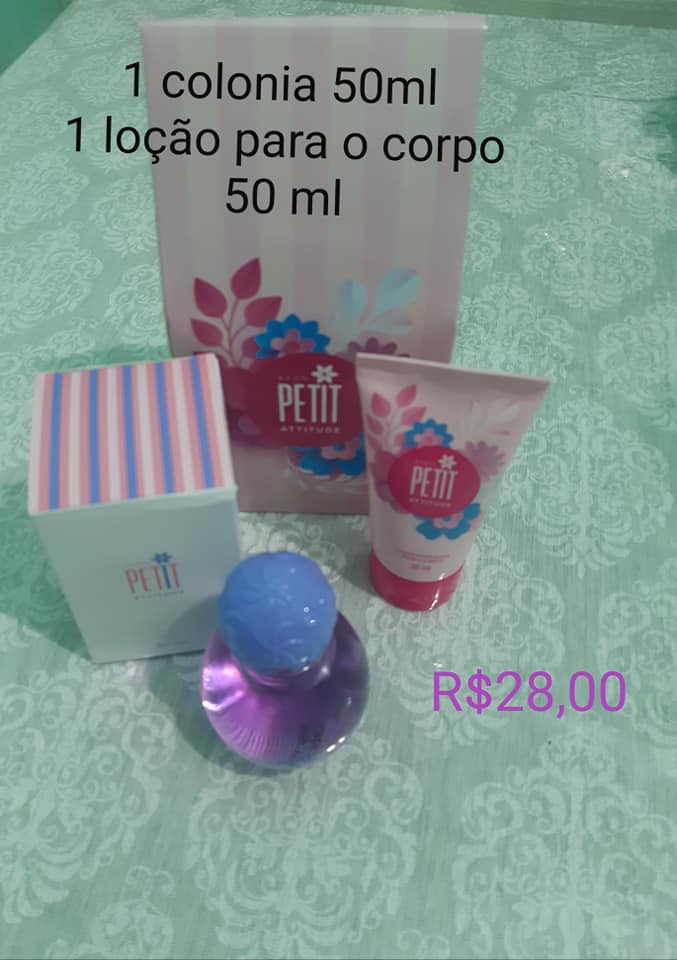 Point Presentes e... - Point Presentes e Variedades