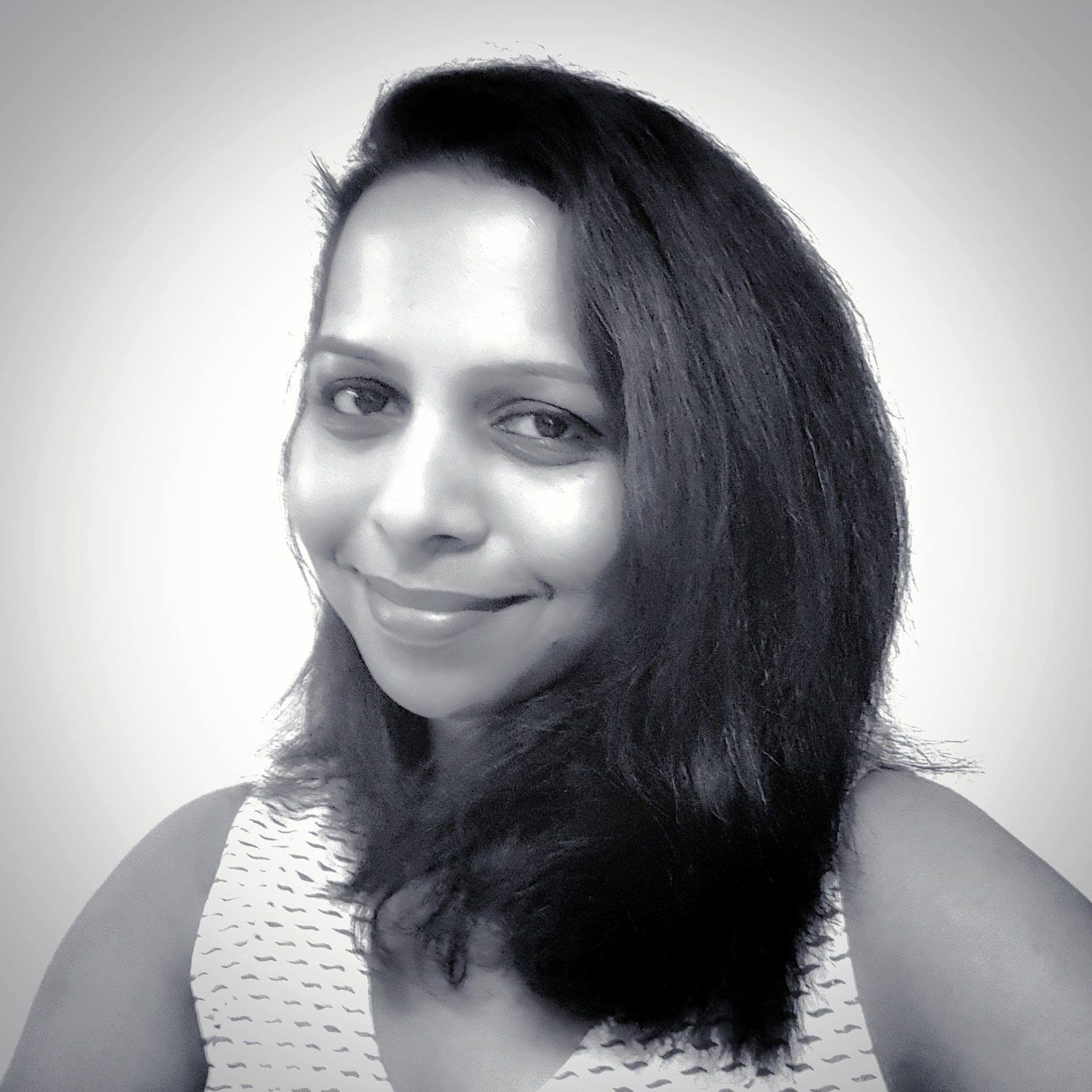 Divya Rao Photography