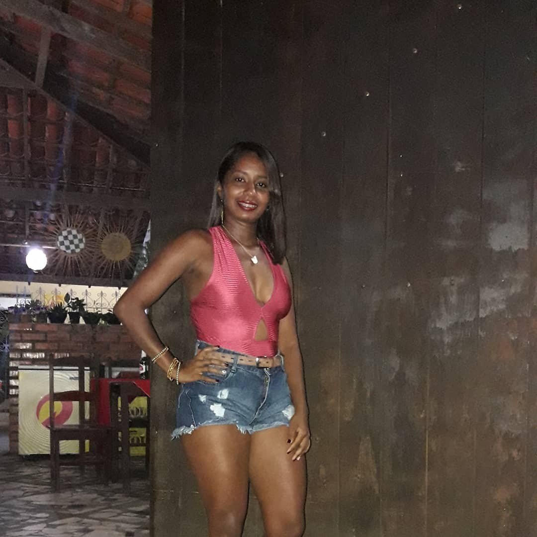 Luciana Luna