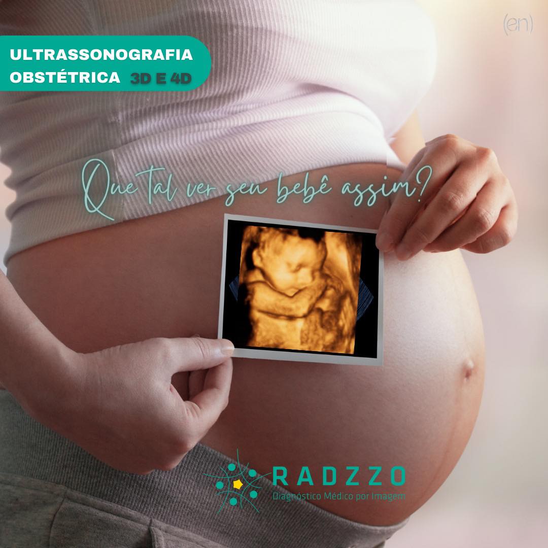 RADZZO Diagnóstico por Imagem | Ariquemes RO