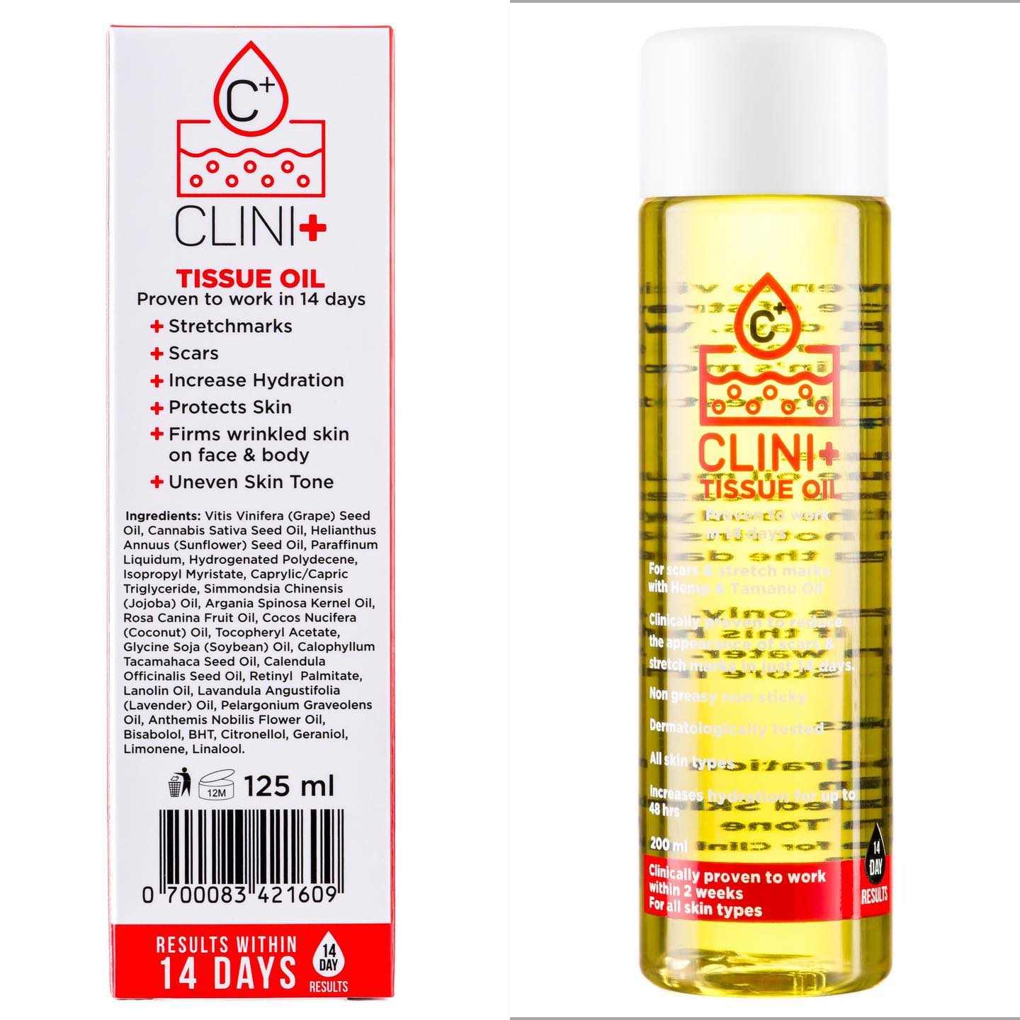 clini_plus