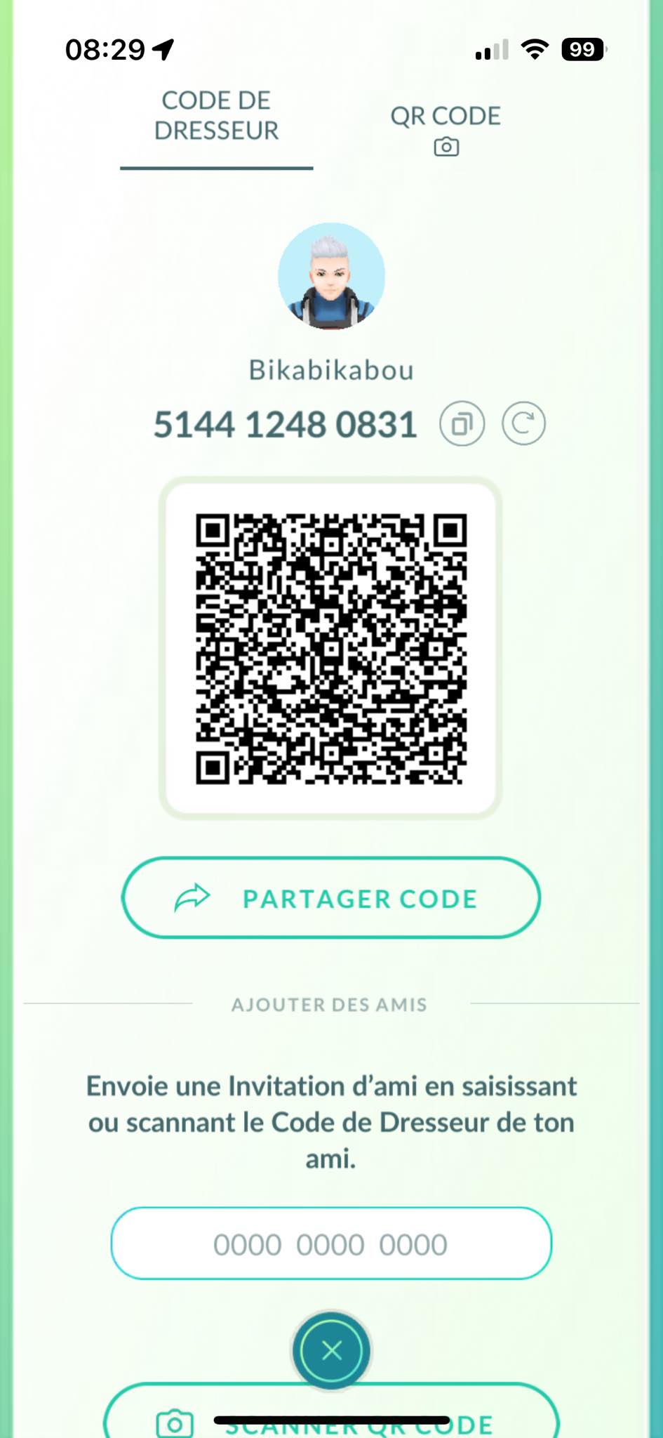 Bonus sans dépôt du Casino LevantCasino : notre avis pour les joueurs français