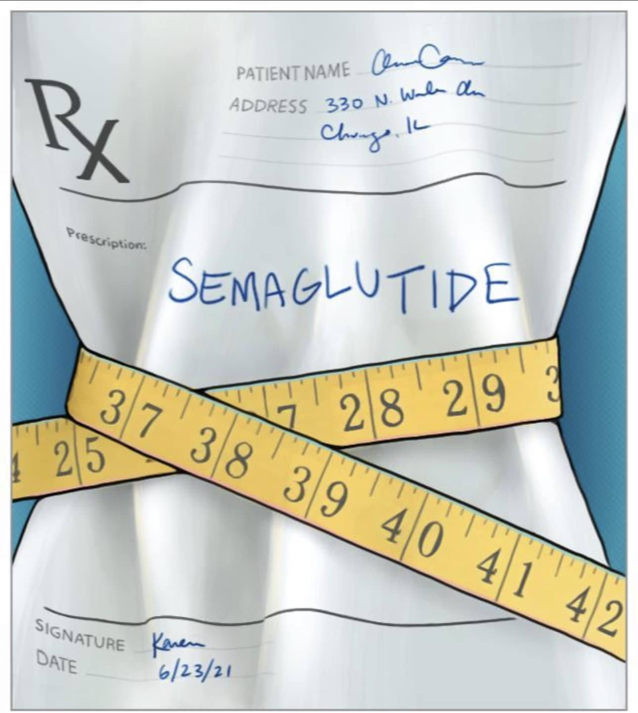 semaglutide panama Ozempic® Dualdose: Control Eficaz de la Diabetes Wellness & Medical Aesthetics Blog