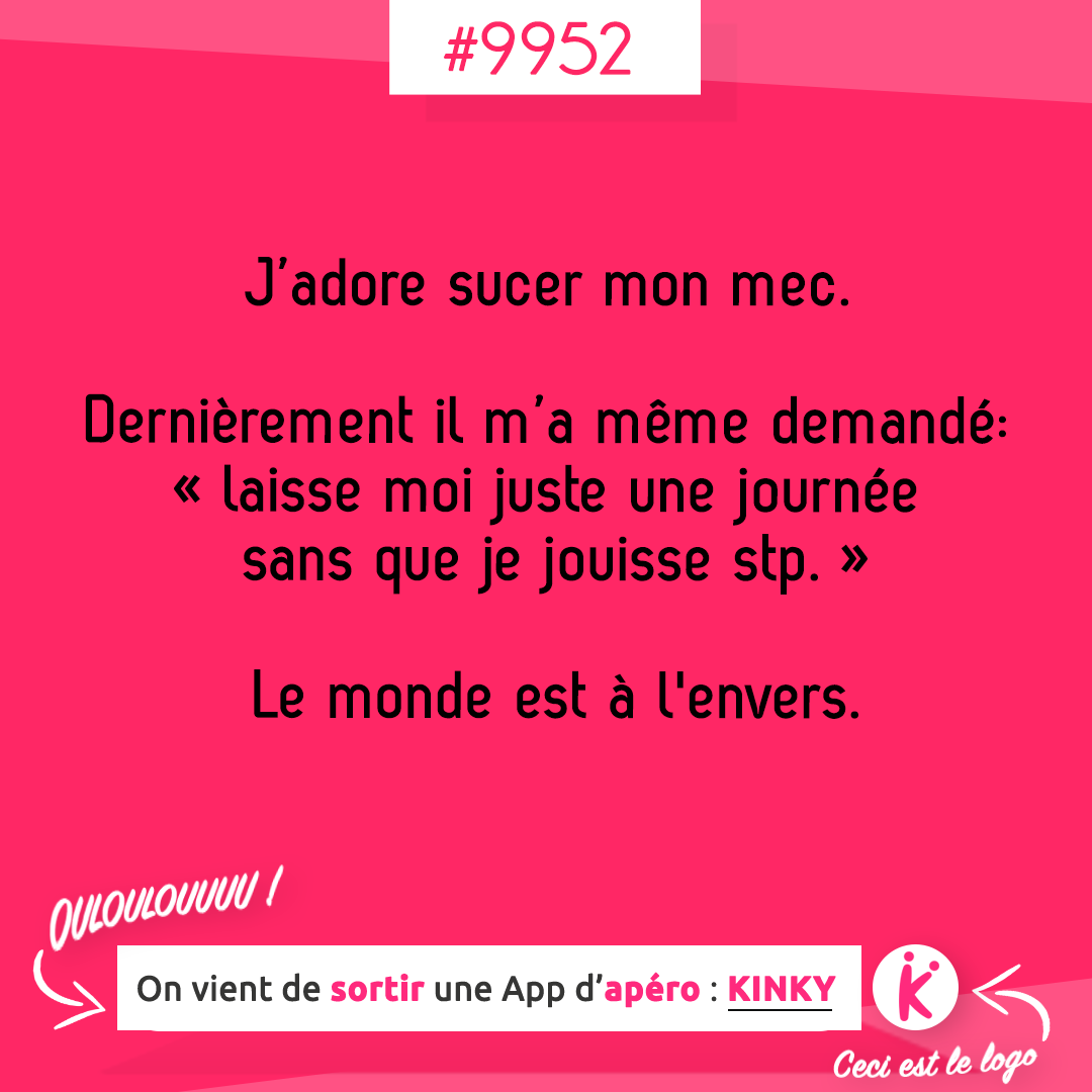 Erwan Sucer Des Bites Sans Bip Bip