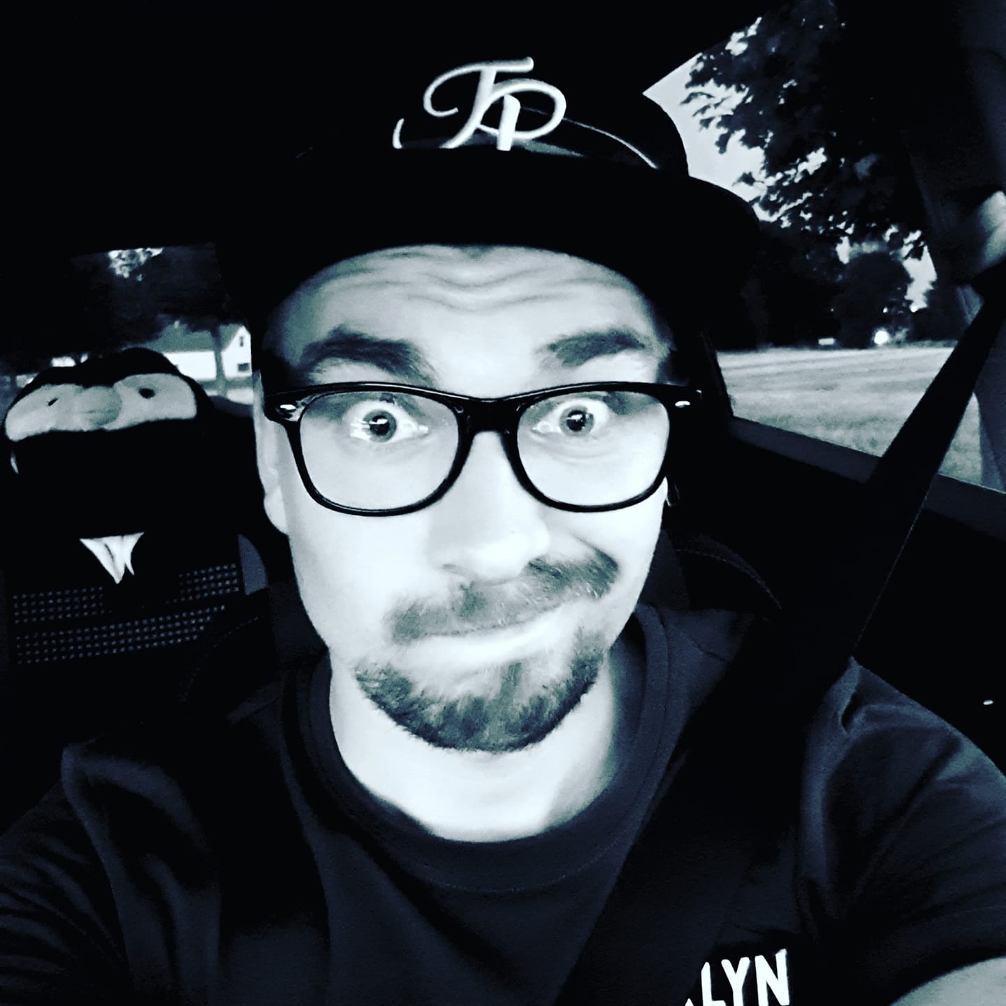Markus Rackel