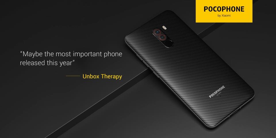 Mi Store Paradigm Mall Jb By Vivid Pocophonef1 Variant With 6 128gb Stocks Available At Mistoreparadigmmalljohorbahru Jom Datang Beramai Ramai In This Sunday Facebook