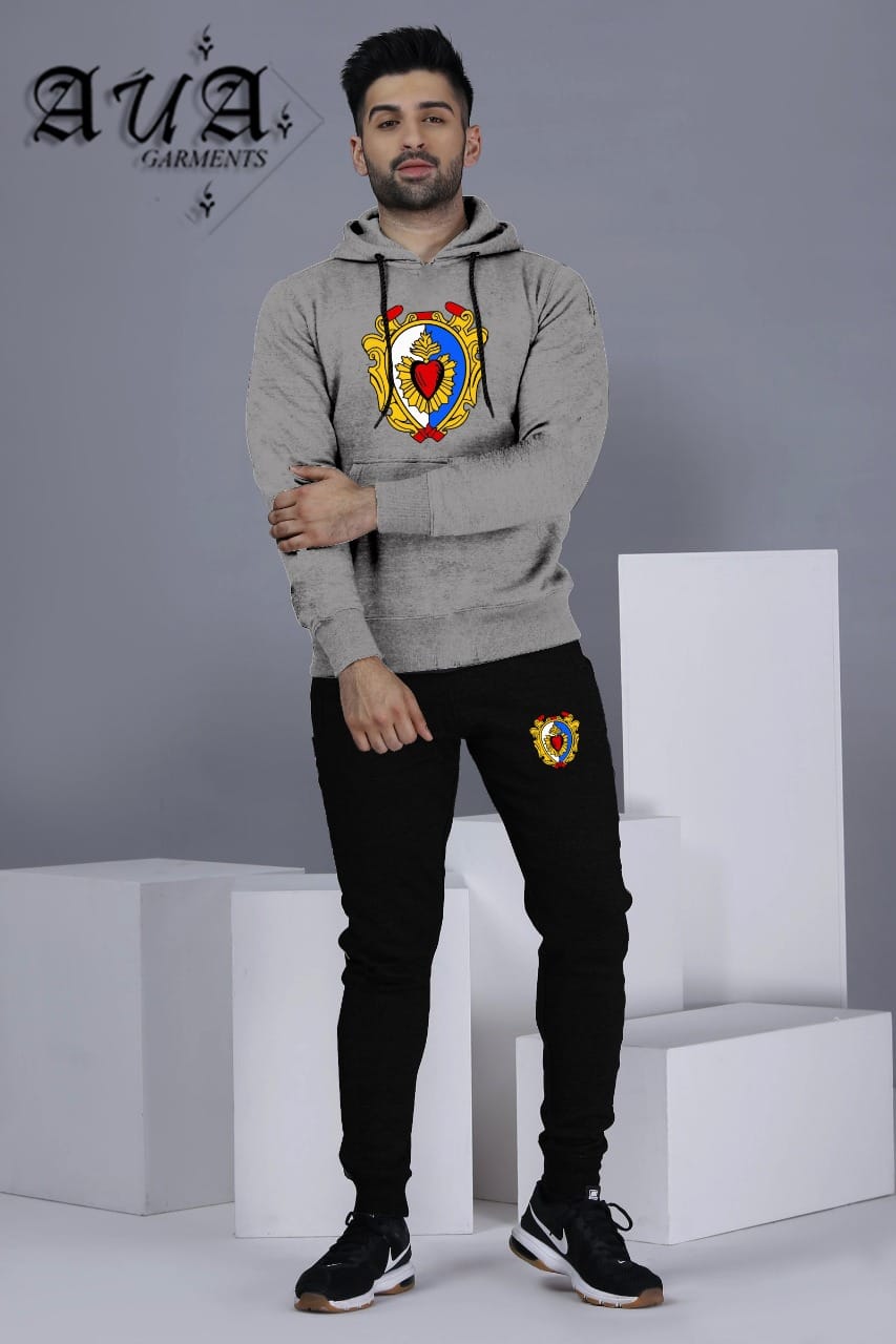 HBA Collection | Karachi