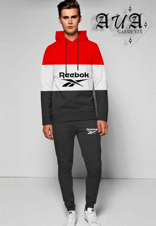 HBA Collection | Karachi