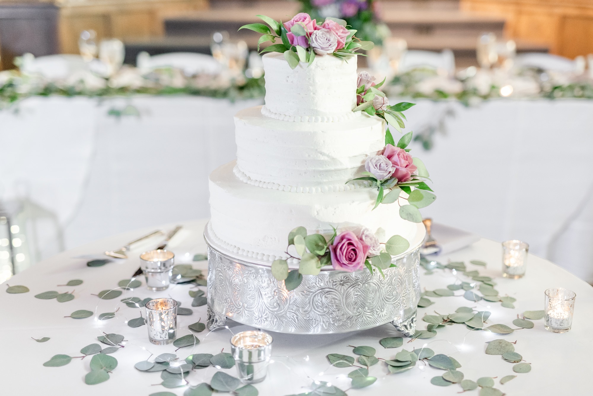 Resch's Bakery | Gahanna OH