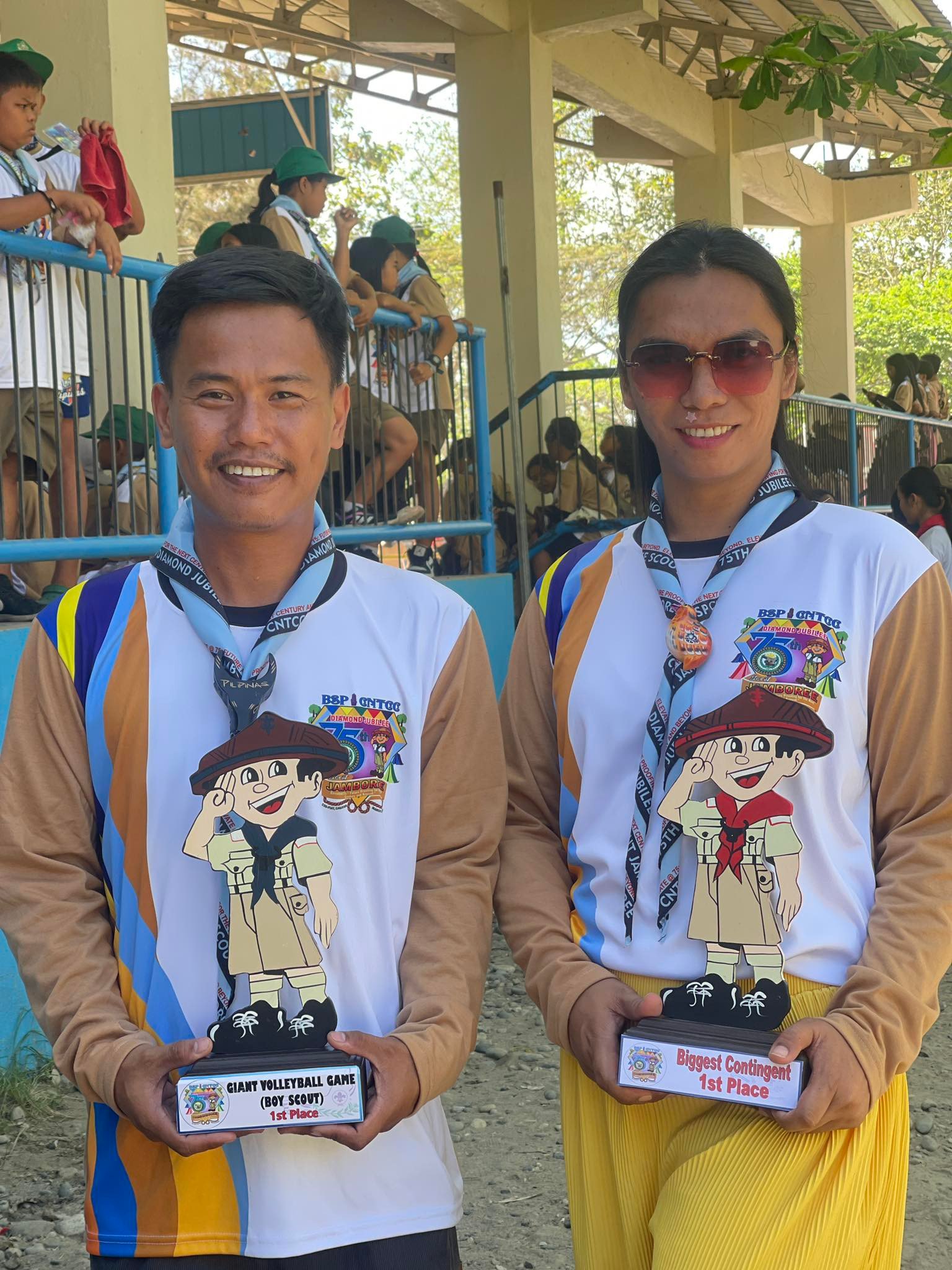 DepEd Philippines | pahanap ang twinkle twinkle little pink star ni ...