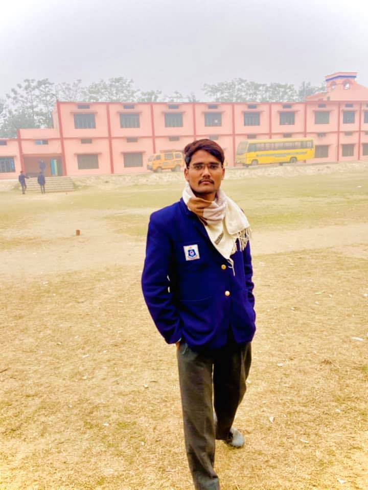 #biker | MD Rihan | Facebook