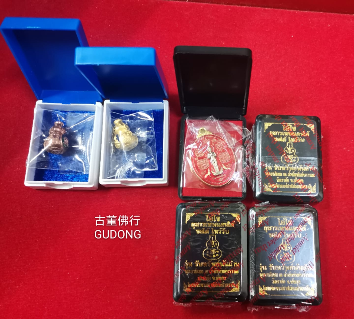 古董佛行 gu dong - 👶🏻爱凯天童👶🏻 ＃有求必应 爱凯 又名龙凯，爱凯是他年少时的称呼龙凯是长大后的称呼（凯叔叔的意思）。 他是一位 ...
