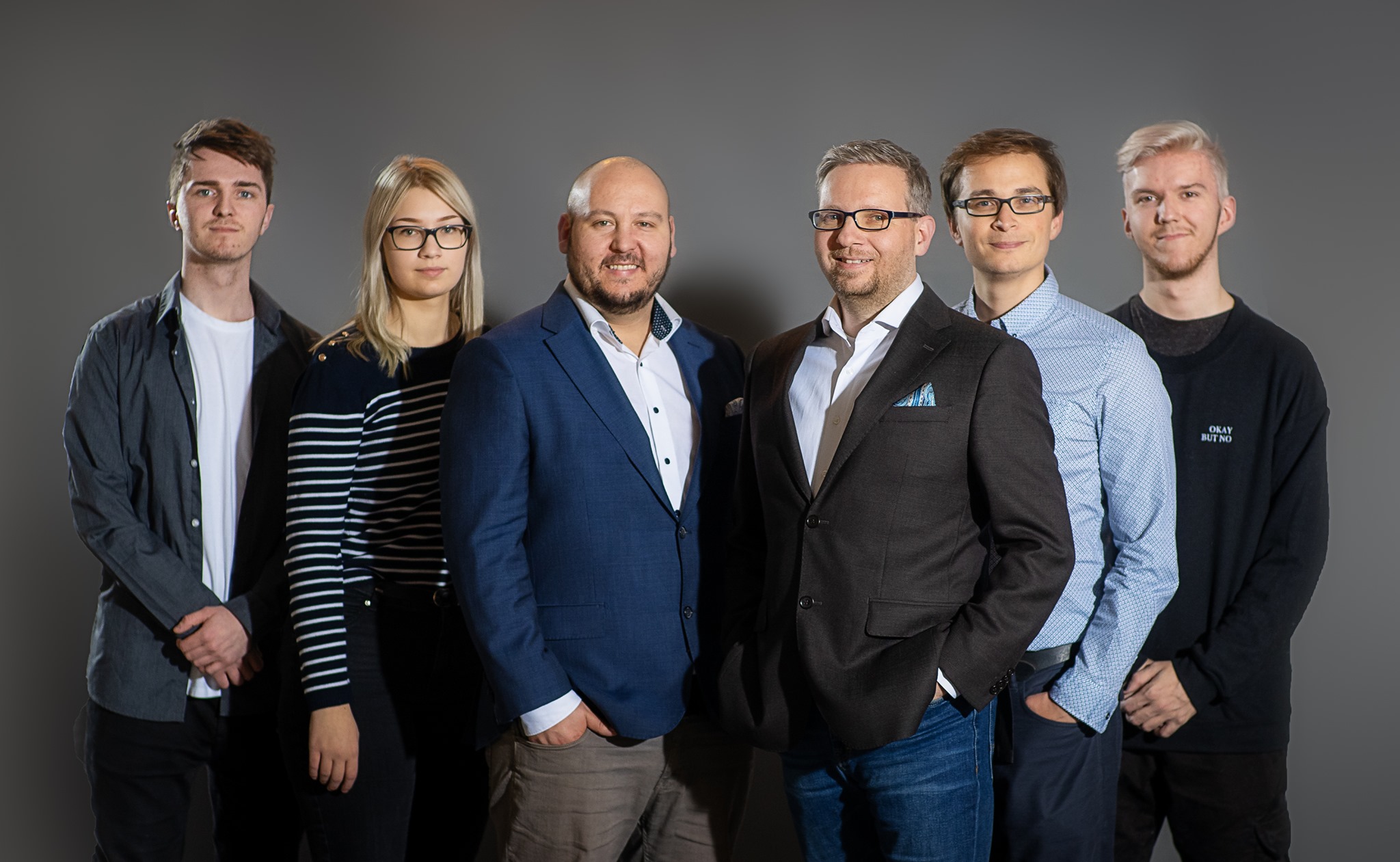 Kora Media Gbr Posts Facebook