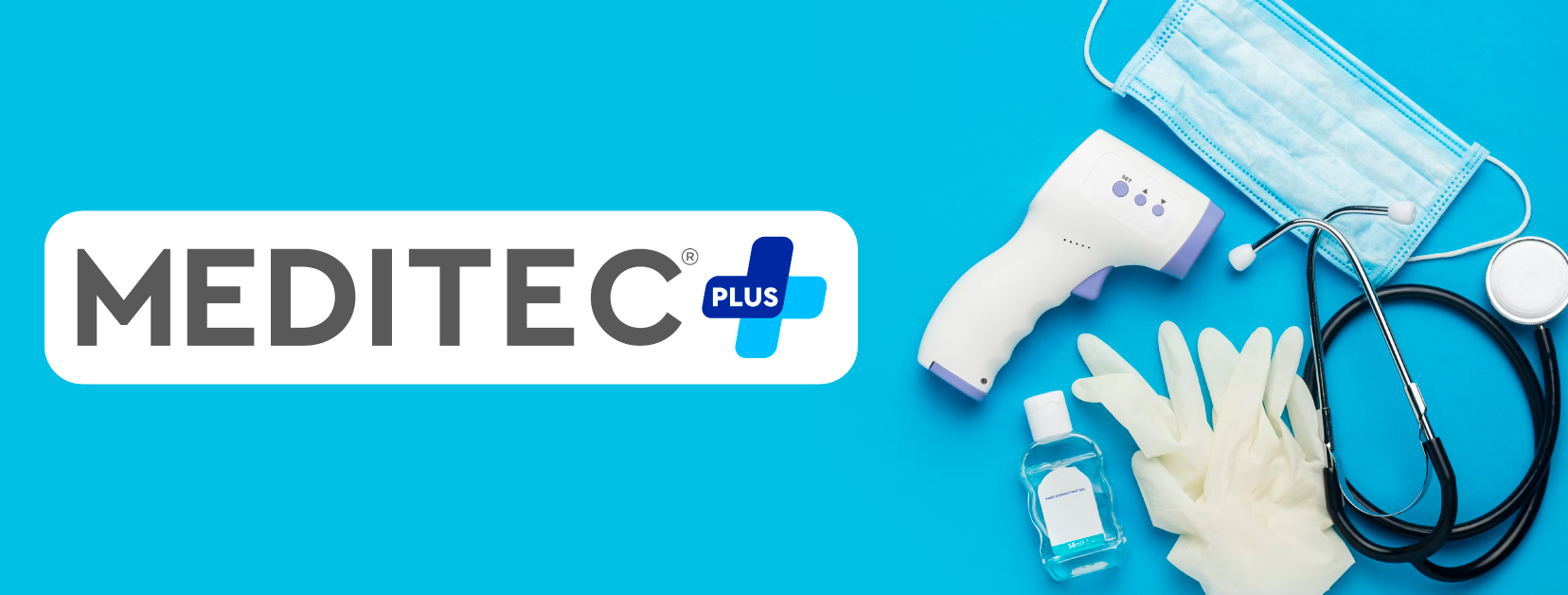 Meditec Plus | San Pedro Sula