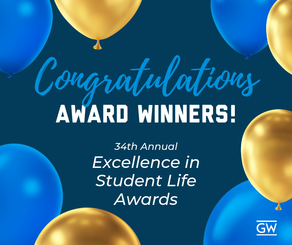 Congratulations to The... - Kiwanis Club of Washington, D.C. | Facebook