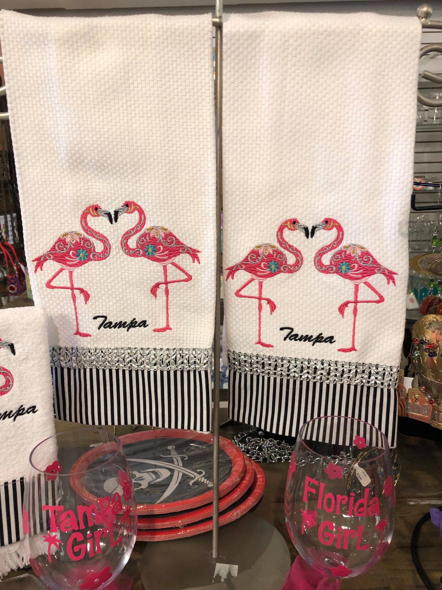 Shaley Designs